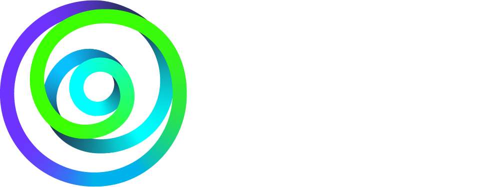 Logotipo de EDP, Main Partner de la Liga EDP Surf Pro Spain