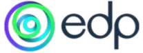 EDP