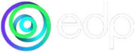 EDP