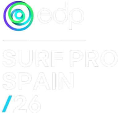 EDP Surf Pro Spain /26